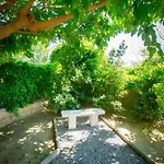 Апартаменты In With Balcony, Air Conditioning, Wifi 4738-4 Лопар