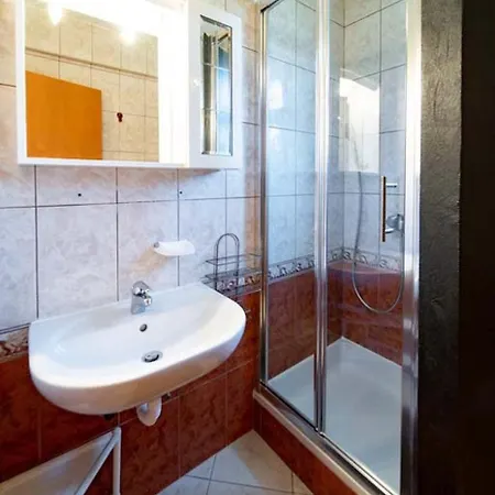 In With Balcony, Air Conditioning, Wifi 4738-4 * Lopar