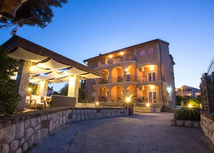 In With Balcony, Air Conditioning, Wifi 4738-4 Appartamento
